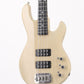 [SN CLF59733] USED G&amp;L / L-2000 Blonde [03]