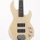 [SN CLF59733] USED G&amp;L / L-2000 Blonde [03]