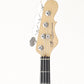 [SN CLF59733] USED G&amp;L / L-2000 Blonde [03]