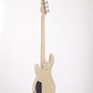 [SN CLF59733] USED G&amp;L / L-2000 Blonde [03]