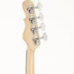 [SN CLF59733] USED G&amp;L / L-2000 Blonde [03]