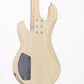 [SN CLF59733] USED G&amp;L / L-2000 Blonde [03]