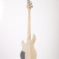 [SN CLF59733] USED G&amp;L / L-2000 Blonde [03]