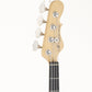 [SN CLF59733] USED G&amp;L / L-2000 Blonde [03]