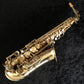 [SN 222780] USED SELMER Selmer / Alto Mark VI Mark 6 SN.222xxx all tampos replaced [03]