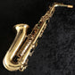 [SN 222780] USED SELMER Selmer / Alto Mark VI Mark 6 SN.222xxx all tampos replaced [03]