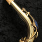 [SN 222780] USED SELMER Selmer / Alto Mark VI Mark 6 SN.222xxx all tampos replaced [03]