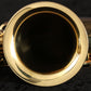 [SN 222780] USED SELMER Selmer / Alto Mark VI Mark 6 SN.222xxx all tampos replaced [03]