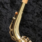 [SN 222780] USED SELMER Selmer / Alto Mark VI Mark 6 SN.222xxx all tampos replaced [03]