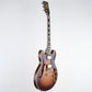 [SN 001504] USED YAMAHA / SA-2000S Sunburst [11]