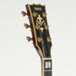 [SN 001504] USED YAMAHA / SA-2000S Sunburst [11]