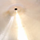 USED PAISTE / 2002 Black logo 20inch MEDIUM 1940g PAISTE Ride Cymbal [08]