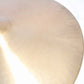 USED PAISTE / 2002 Black logo 20inch MEDIUM 1940g PAISTE Ride Cymbal [08]