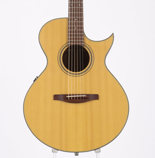 USED STAFFORD / SAJ-880Z [06]