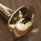 [SN 507502] USED YAMAHA / Yamaha YTR-8335S B flat trumpet [10]