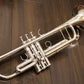 [SN 507502] USED YAMAHA / Yamaha YTR-8335S B flat trumpet [10]