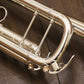 [SN 507502] USED YAMAHA / Yamaha YTR-8335S B flat trumpet [10]