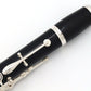 [SN 558709] USED Buffet Crampon / B flat clarinet R13SP, all tampos replaced [09]