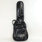 [SN 93775] USED SCHECTER / ST TYPE Order Model [11]