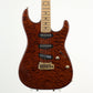 [SN 93775] USED SCHECTER / ST TYPE Order Model [11]