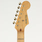 [SN 93775] USED SCHECTER / ST TYPE Order Model [11]