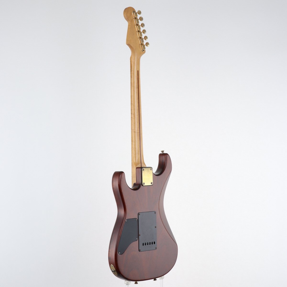 [SN 93775] USED SCHECTER / ST TYPE Order Model [11]