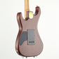 [SN 93775] USED SCHECTER / ST TYPE Order Model [11]