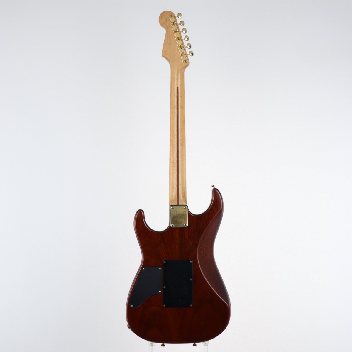 [SN 93775] USED SCHECTER / ST TYPE Order Model [11]