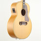 [SN AG108357] USED Orville by Gibson / J-200 [10]