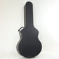 [SN AG108357] USED Orville by Gibson / J-200 [10]