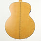 [SN AG108357] USED Orville by Gibson / J-200 [10]