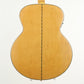 [SN AG108357] USED Orville by Gibson / J-200 [10]