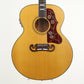 [SN AG108357] USED Orville by Gibson / J-200 [10]