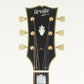 [SN AG108357] USED Orville by Gibson / J-200 [10]