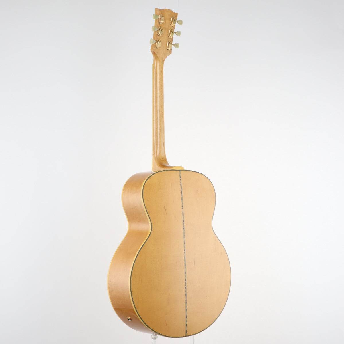 [SN AG108357] USED Orville by Gibson / J-200 [10]