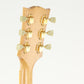 [SN AG108357] USED Orville by Gibson / J-200 [10]