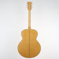 [SN AG108357] USED Orville by Gibson / J-200 [10]