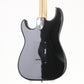 [SN JV57903] USED Squier / CST JV Serial Black/Maple [06]