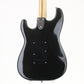 [SN JV57903] USED Squier / CST JV Serial Black/Maple [06]