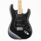 [SN JV57903] USED Squier / CST JV Serial Black/Maple [06]