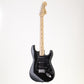 [SN JV57903] USED Squier / CST JV Serial Black/Maple [06]