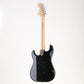 [SN JV57903] USED Squier / CST JV Serial Black/Maple [06]