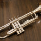 [SN C77624] USED YAMAHA / Yamaha YTR-3335S B flat trumpet [10]