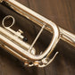 [SN C77624] USED YAMAHA / Yamaha YTR-3335S B flat trumpet [10]