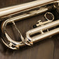 [SN C77624] USED YAMAHA / Yamaha YTR-3335S B flat trumpet [10]