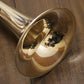 [SN D38648] USED YAMAHA / Yamaha YTR-850GS B flat trumpet [10]