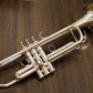 [SN D38648] USED YAMAHA / Yamaha YTR-850GS B flat trumpet [10]