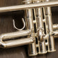 [SN D38648] USED YAMAHA / Yamaha YTR-850GS B flat trumpet [10]