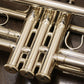 [SN D38648] USED YAMAHA / Yamaha YTR-850GS B flat trumpet [10]