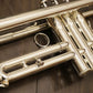 [SN D38648] USED YAMAHA / Yamaha YTR-850GS B flat trumpet [10]